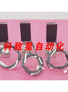 工业配件TEM-TECH LAB HYPFU-ND420T-S2/NPS6400T流量传感器