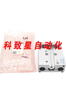 工业配件DFM-16-20-P-A-GF