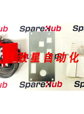 工业配件M4CS 开关 2C13793G05 2C12791G03