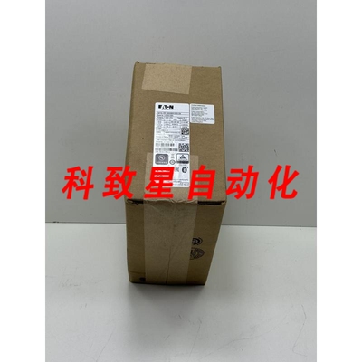 工业配件DM1-345D6EB-S20S-EM POWERXL DM1 VFD变频器