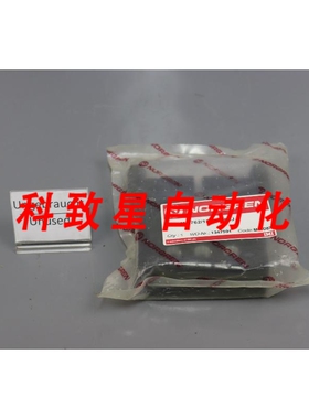 工业配件SOL VALVE M/1762/123/MD89J UNOVP