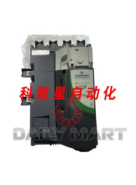 工业配件MP155A4R 控制模块