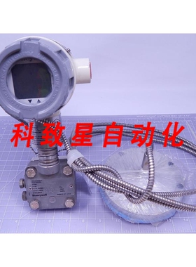 工业配件STR14A-11A-1B0DCABA407K-1C压力MBSM-B67M T139819