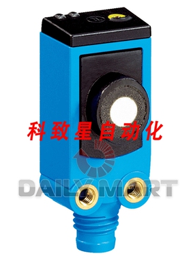 工业配件UC4-13341 超声波传感器