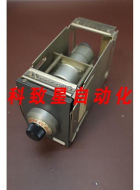 工业配件TS721 V41154 控制模块 TS 721 V 41154