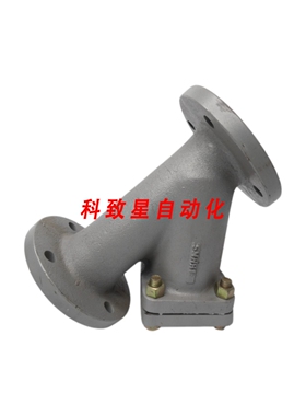 工业配件VALVE EN-JS1049GGG-40-3 DN65PN16 2-1/2
