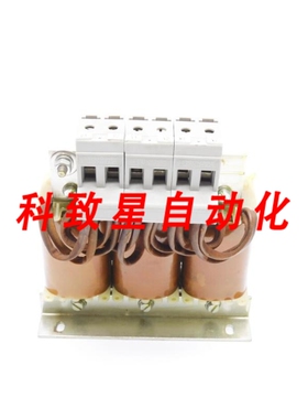 工业配件AWEH S.16886 52123584