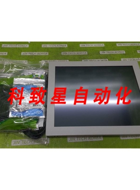 工业配件BOSCOTECH FPD-17AT