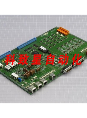 工业配件TRN7420E C2363744 PC电路板T261522