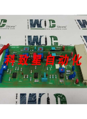 工业配件91910388A EY014/04/86B 控制器PCB SL编号 82589107