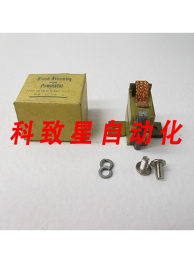 工业配件POWERSTAT RB-1256-B