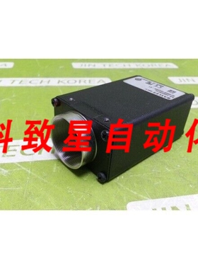 工业配件A641F