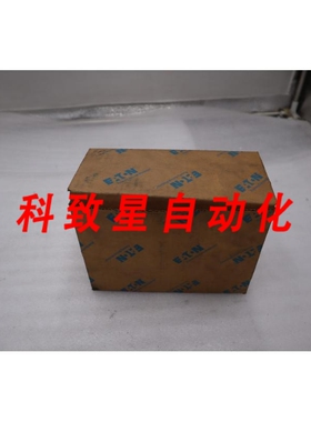 工业配件XTAE032C10A5E045 电机启动器带过载继电器 -STOCK 3114C