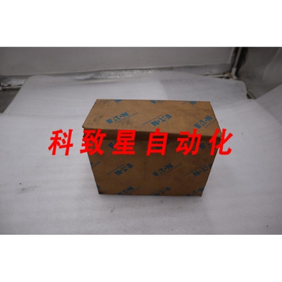 工业配件XTAE032C10A5E045 电机启动器带过载继电器 -STOCK 3114C