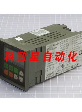 工业配件57151-405 RATEMETER T257258
