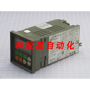 工业配件57151-405 RATEMETER T257258