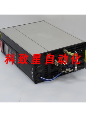 工业配件VLT5011-P-T5-B20-ST-R1-DL-F10-A00-C0 变频器