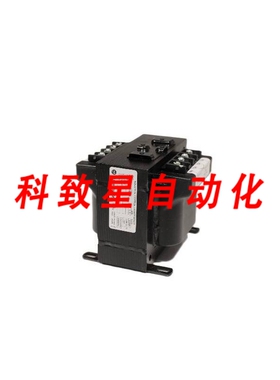 工业配件1497B-A6-M14-0-N SER A NSNBC01-TRANSFORMER