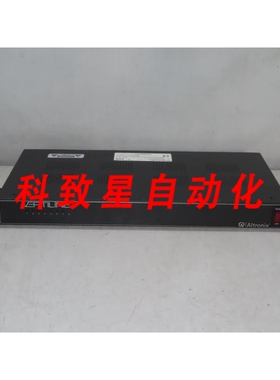 工业配件VERTILINE VERTILINE3D ALTRONIX 8 LINE