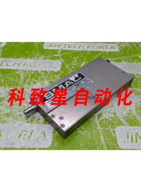工业配件SMAC LAL15-015-55-FS