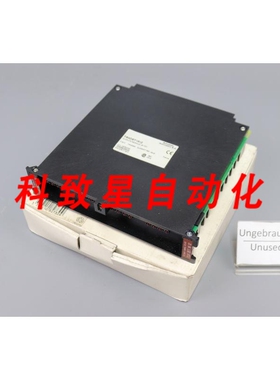 工业配件TSXDET1612 输入模块 082730 24 VDC UN