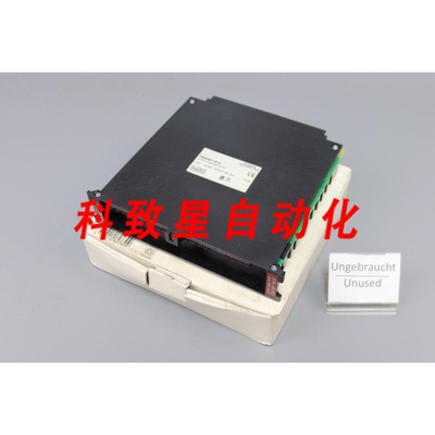 工业配件TSXDET1612 输入模块 082730 24 VDC UN