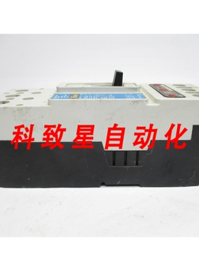 工业配件JD3200 600VAC 200A
