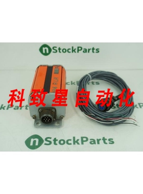 工业配件SCANME P4-LR-R USNT