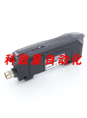 工业配件FSN13CP 放大器