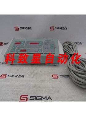 工业配件118933 设备