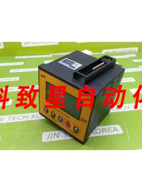 工业配件SAMASM控制器96PH-L2