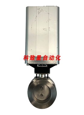 工业配件蝶阀DEVICENET 61334-KEHQ-BRZ1/0067