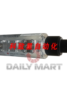 工业配件TRILITHIC ASIA RSA2570DSMA070DB 步进可变衰减器 DC.0G