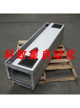 工业配件VLT8302AT4C54PDR0DLF00A00C0可调变频器T257557