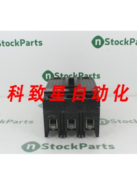 工业配件TED134030 30A USNT