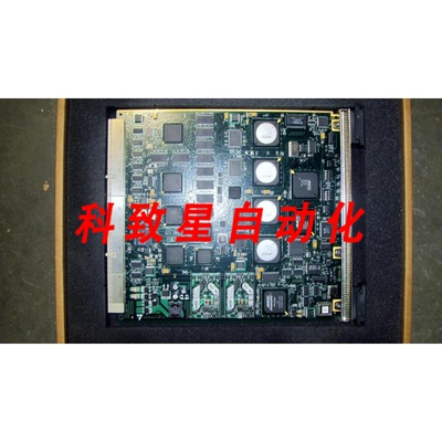 工业配件ATLANTA 04731-00R1E DC3506 1.5 G SRC 1GB T2932