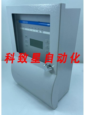 工业配件MR TAPCON 230 电压调节器