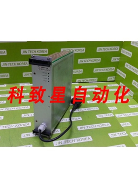 工业配件AQS PSU 350W ECL 02
