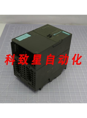 工业配件6ES7 317EK3-0AB0 数字输出模块 T170027