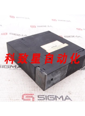 工业配件IC693CPU331C PLC模块