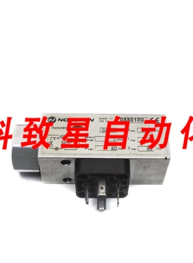 工业配件0880100 250V 3A