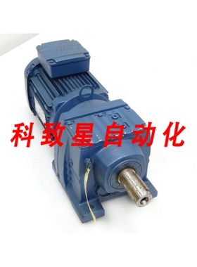 工业配件R57-DRE90L4 MOTOR-
