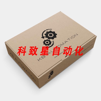 工业配件1785-KE PLC-5 DATA HIGHWAY PLUS/RS32-C通信接口