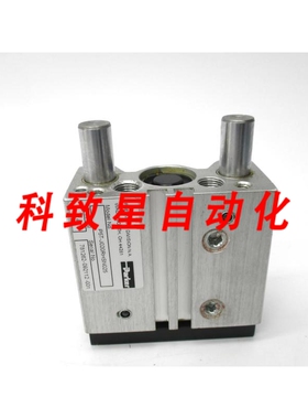 工业配件P5T-J020RHSN025