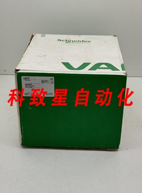 工业配件V57F-3AAA2BDA 装置继电器 VAMP57 V57F