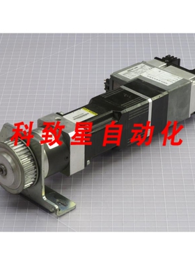 工业配件ILA1F572S1836 IFA62/3CAN-A1/3DCBZ30/2-004KPP30/I06BR