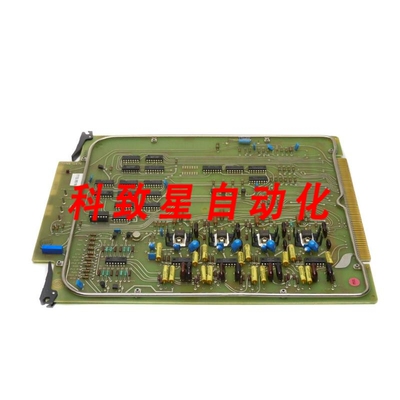 工业配件W30809-B1004-W-2-B900