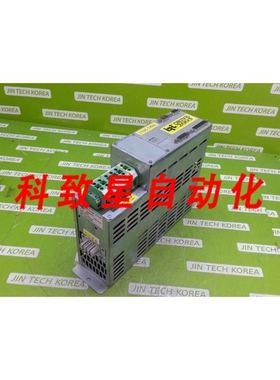 工业配件IRT DRIVE 20002005 230VAC/5A RMS