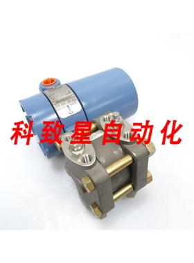 工业配件1151DR2F22M1T0053 压力