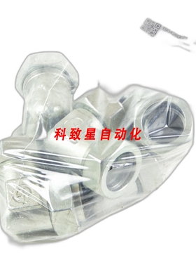 工业配件RASTELLI RACCORDI TN 119-42L NSPP ID904260021 AT PLC